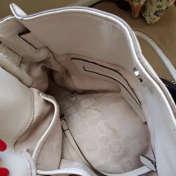 Michael kors - Picture 2 of 5